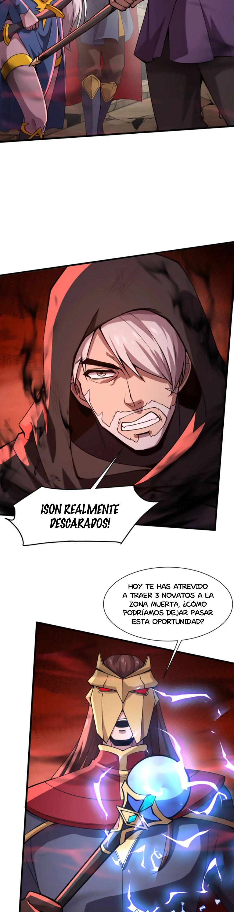Página 4
