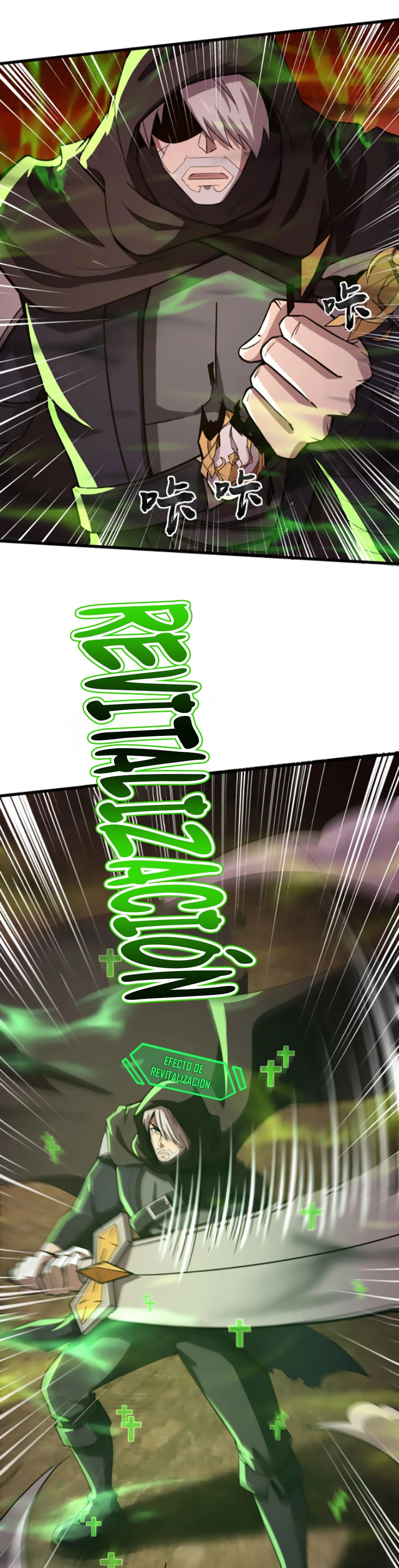 Página 9