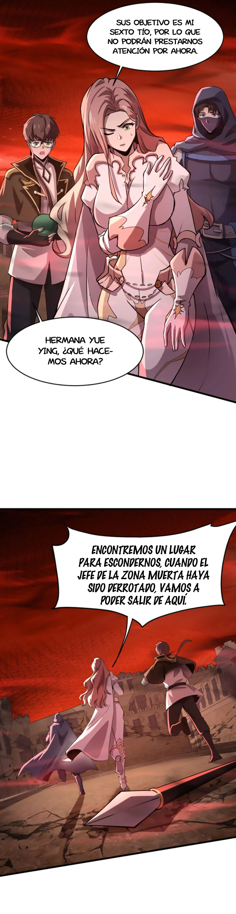 Página 22