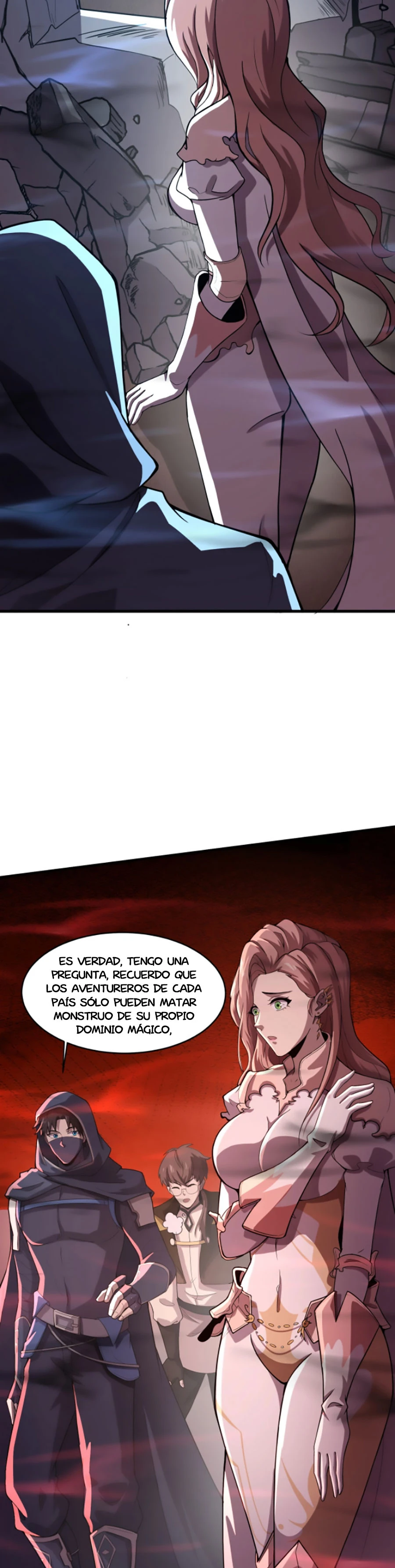Página 24