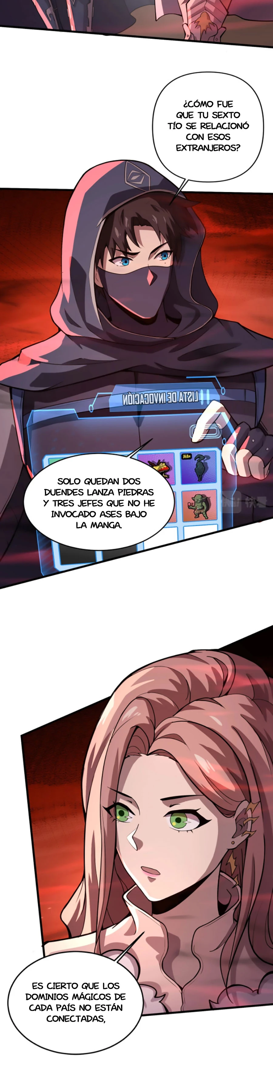 Página 25