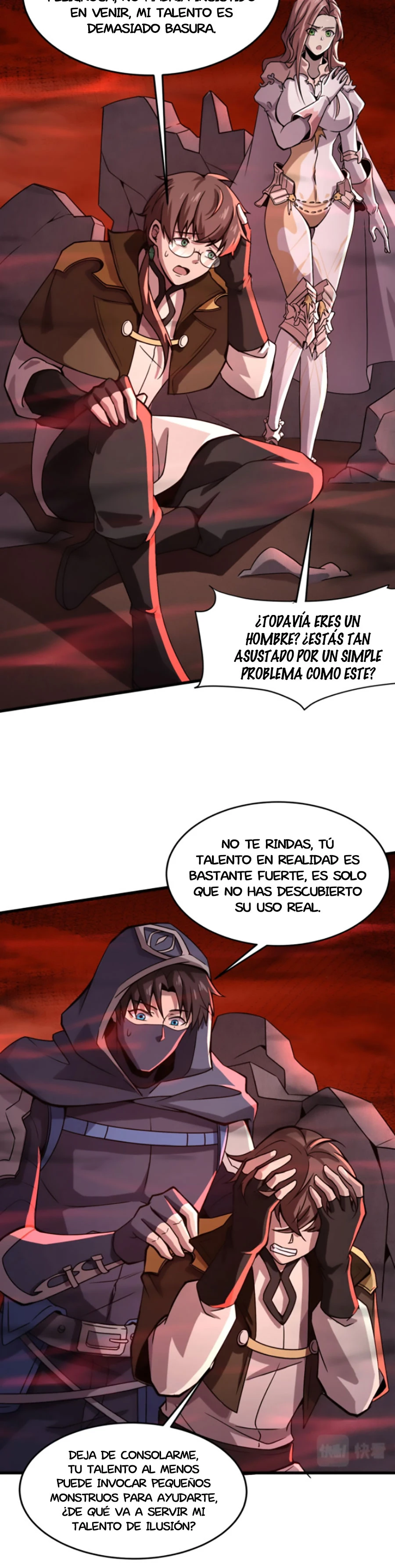 Página 27