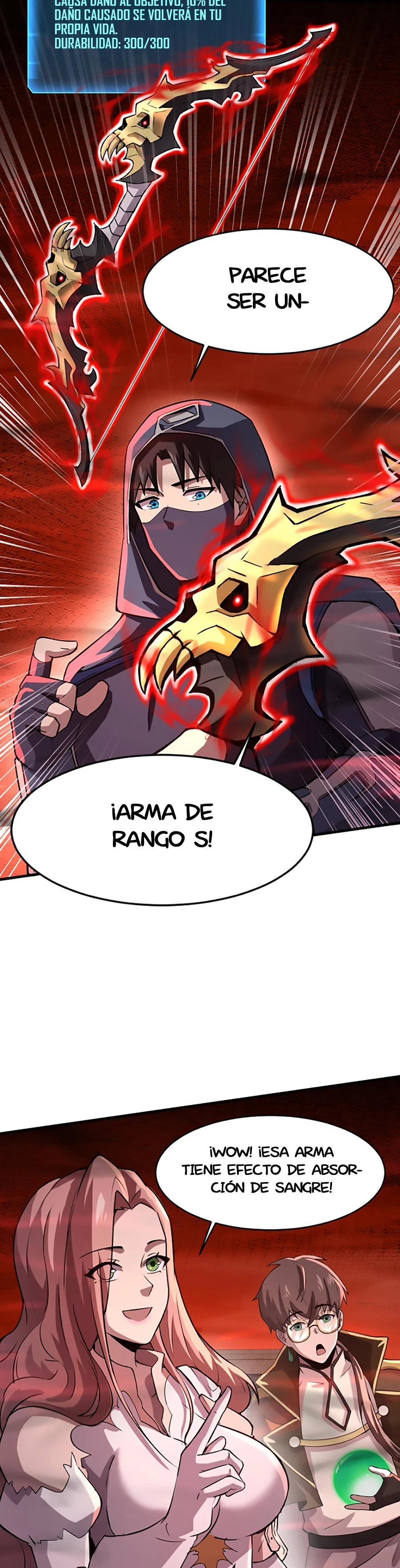 Página 19