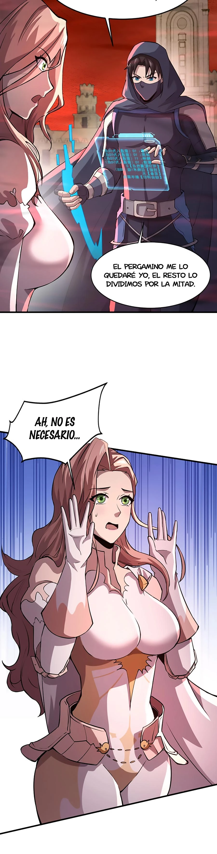 Página 22