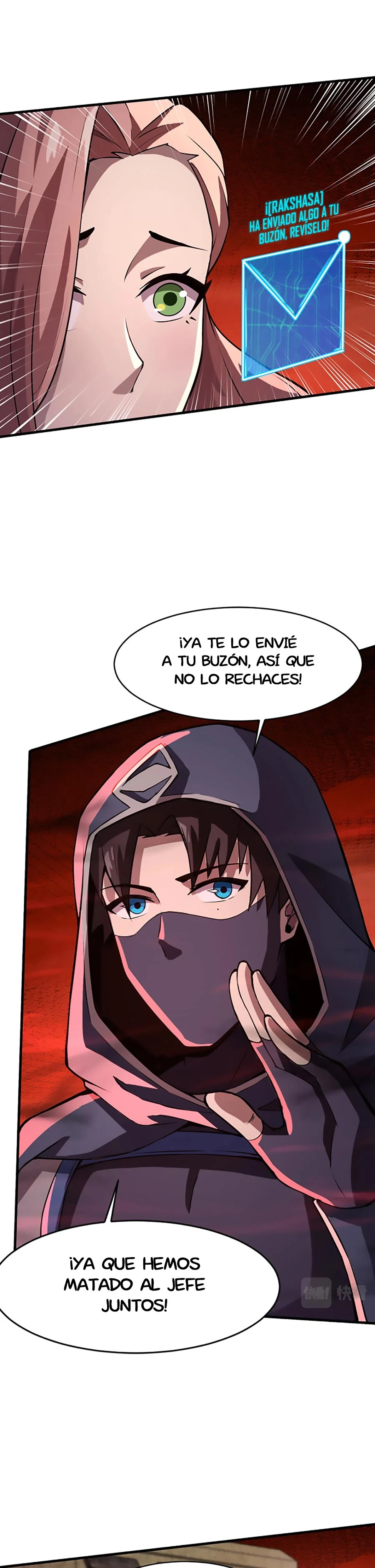Página 23
