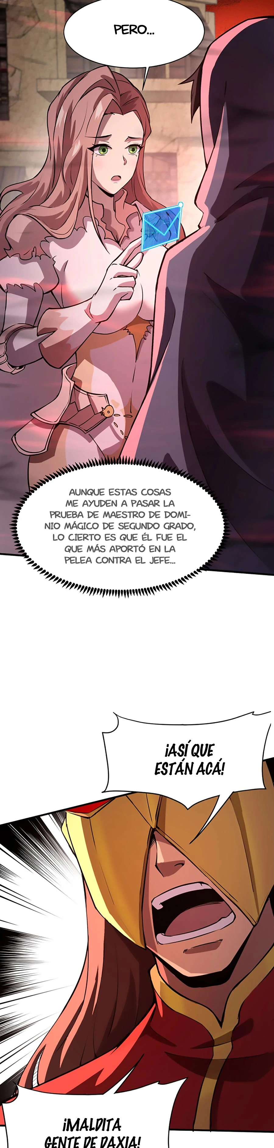 Página 24