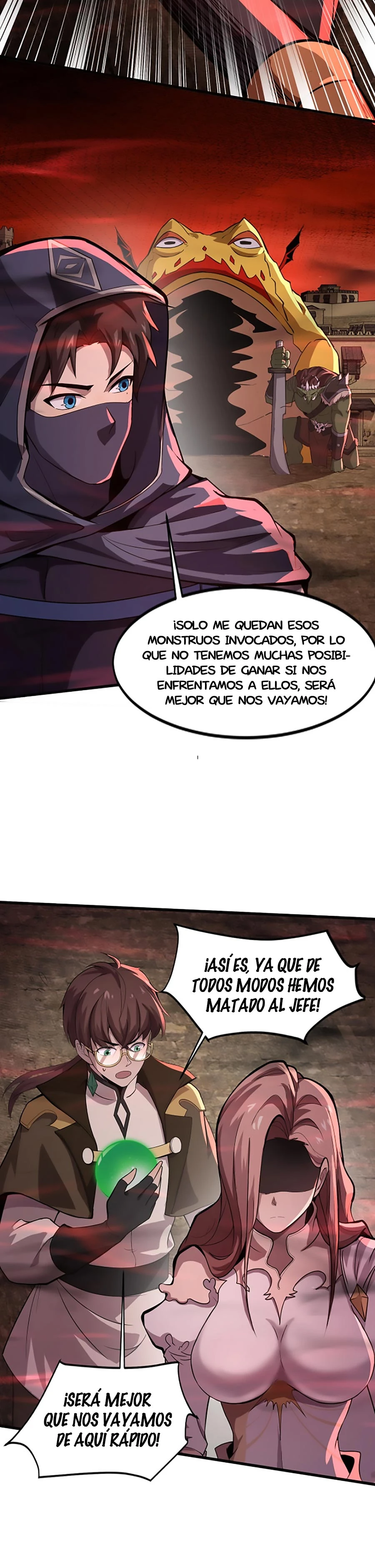 Página 28