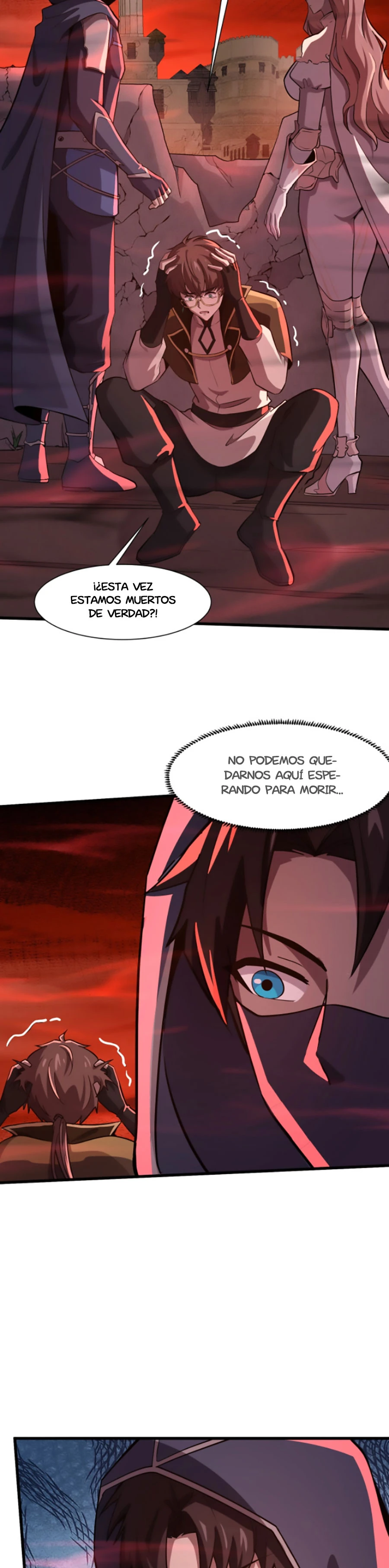 Página 6