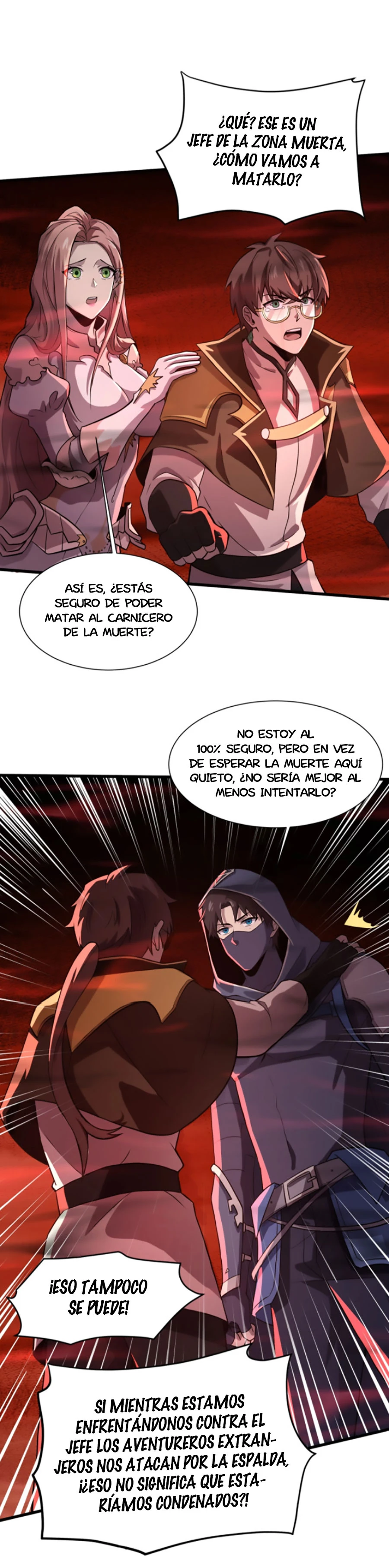 Página 8