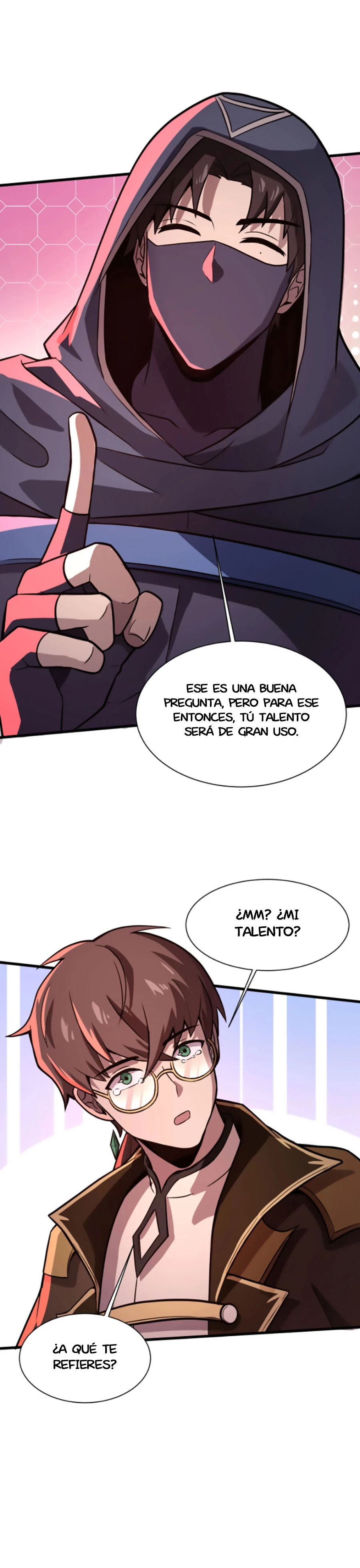 Página 9