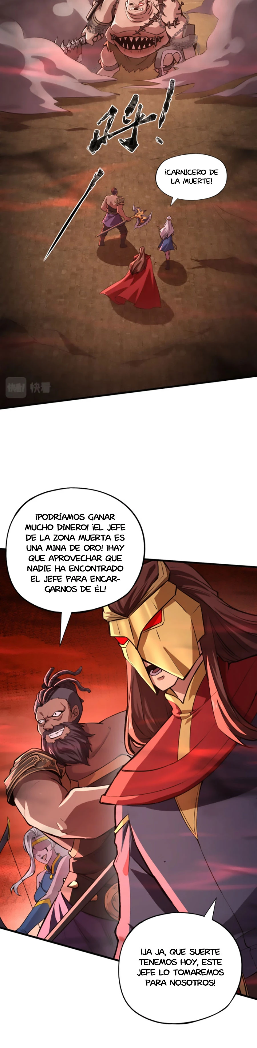 Página 16