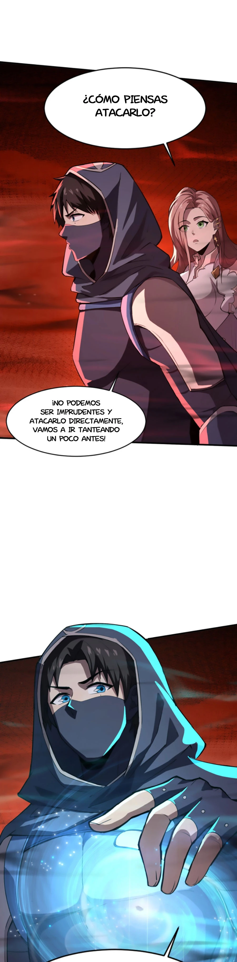 Página 24