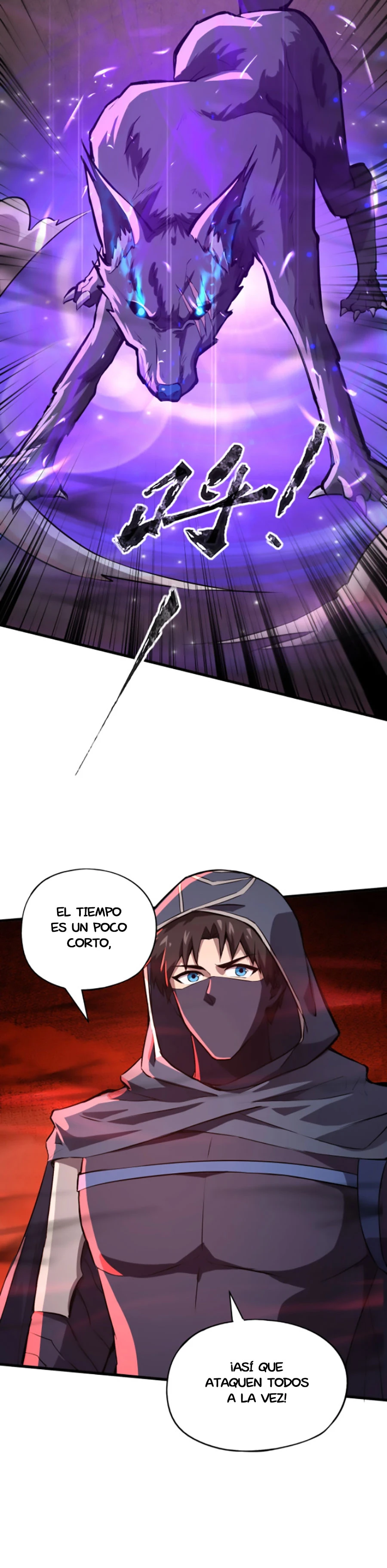 Página 27