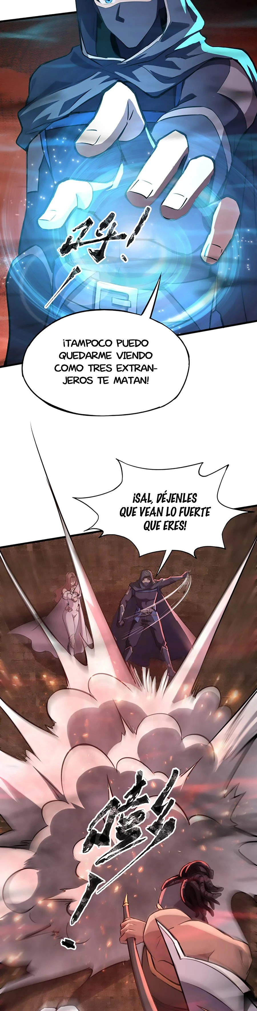 Página 6