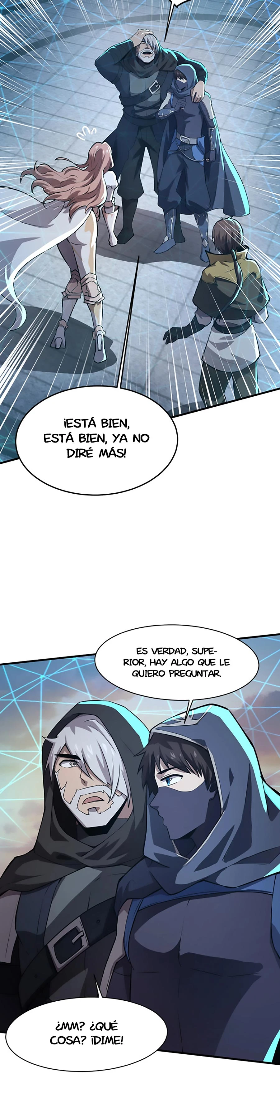 Página 21