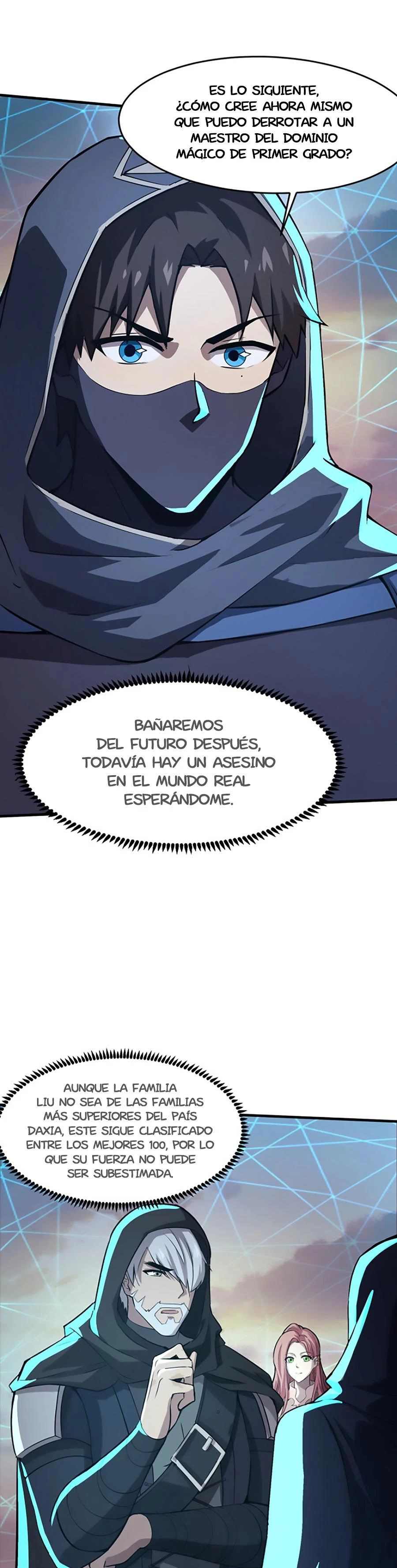 Página 22