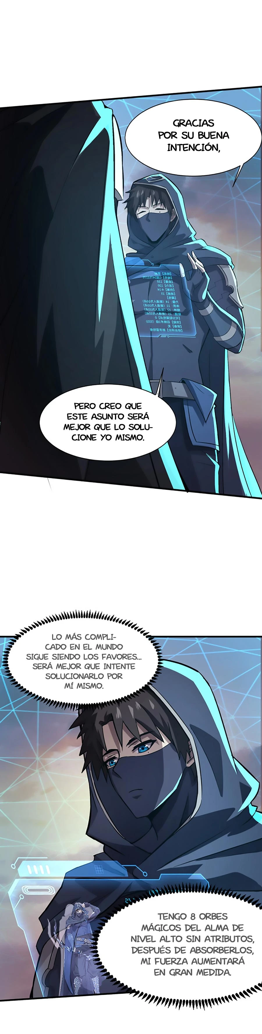 Página 24
