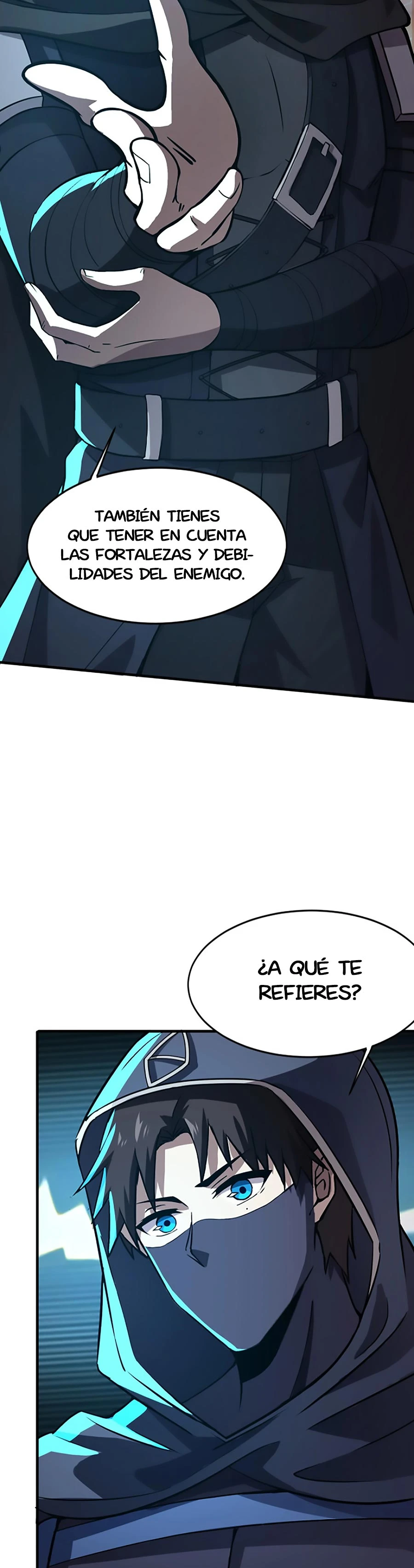 Página 26