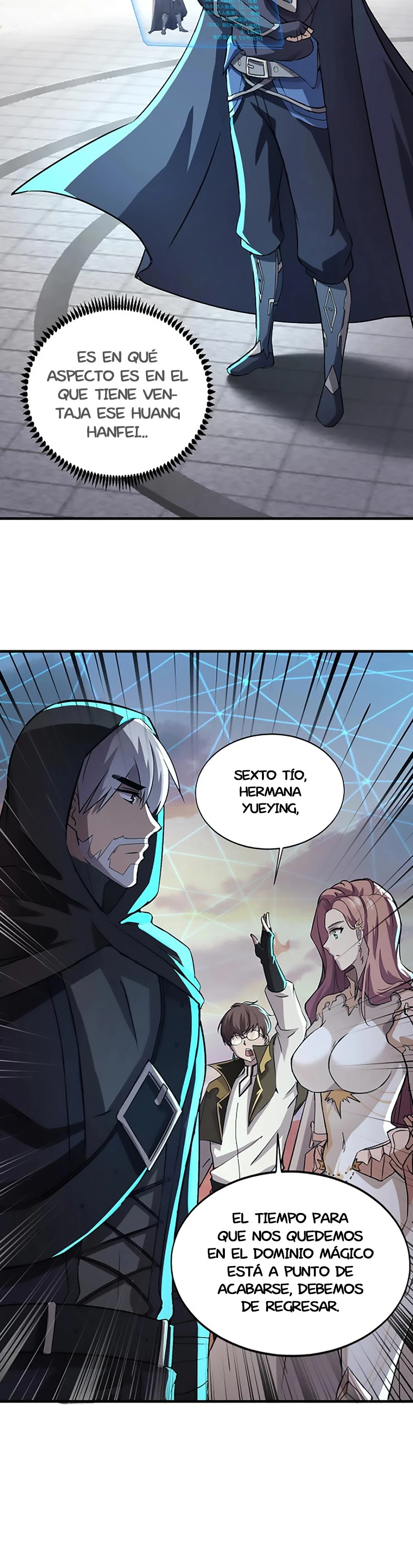 Página 30