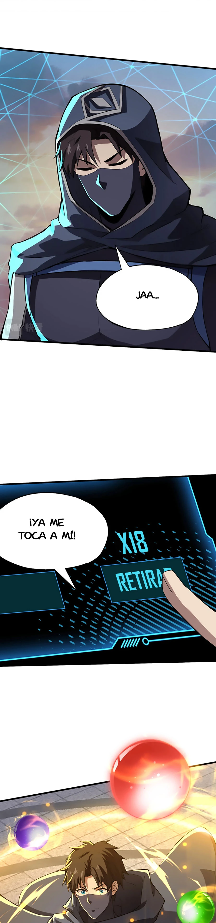 Página 6