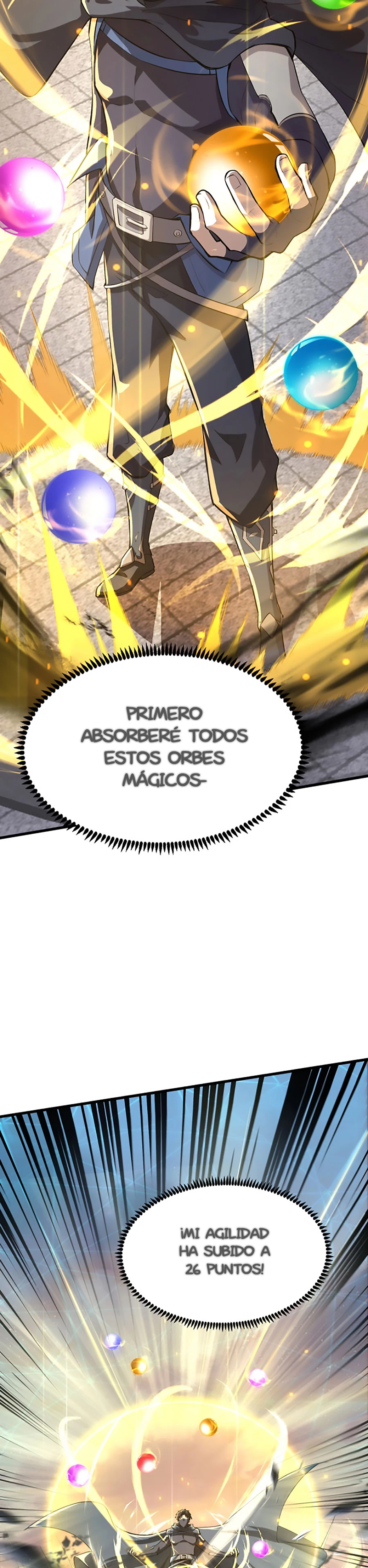 Página 7