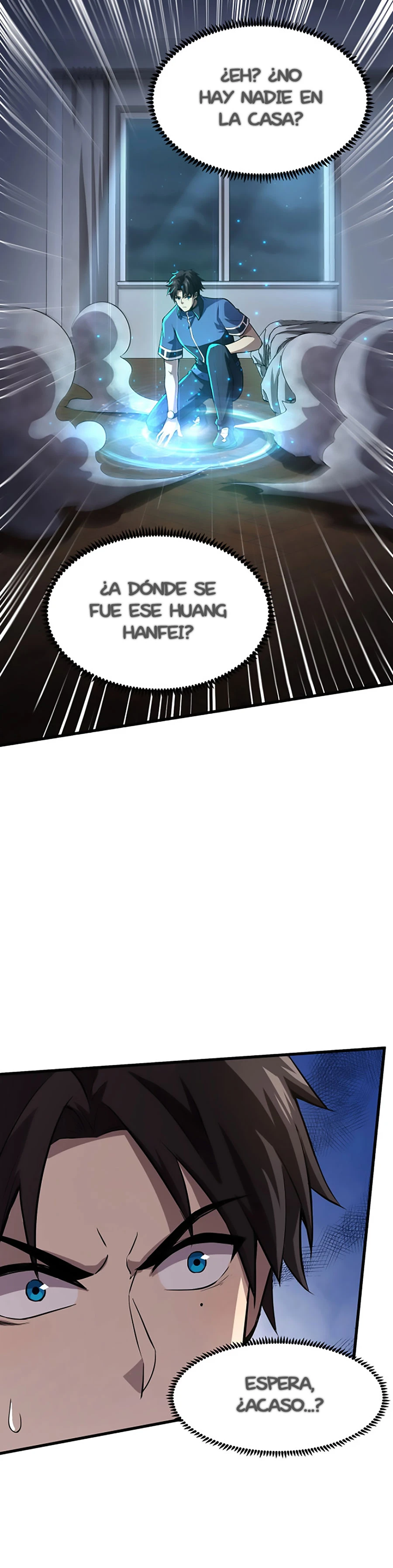 Página 10