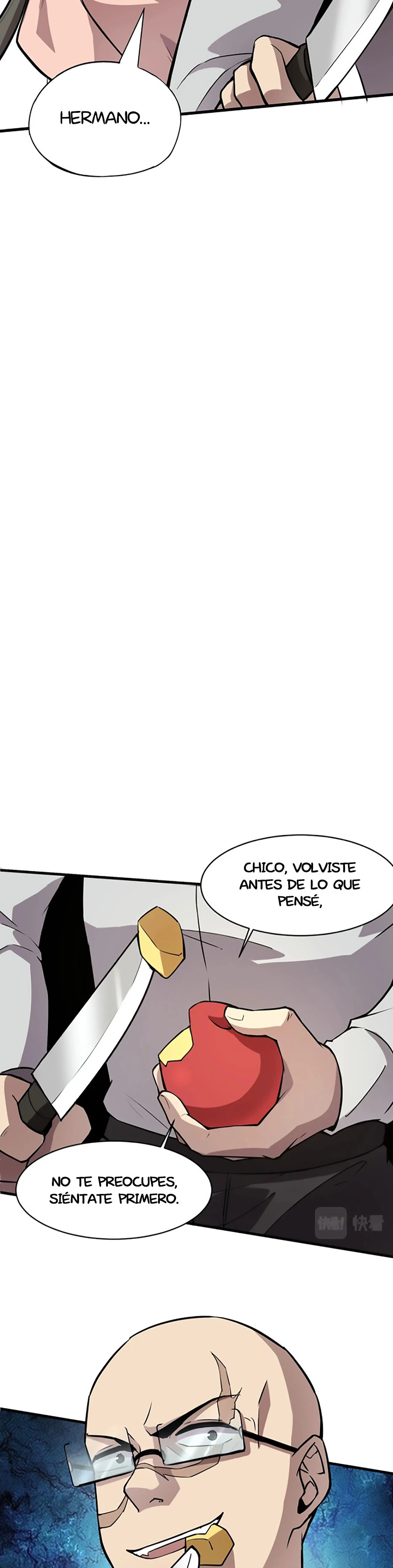 Página 13