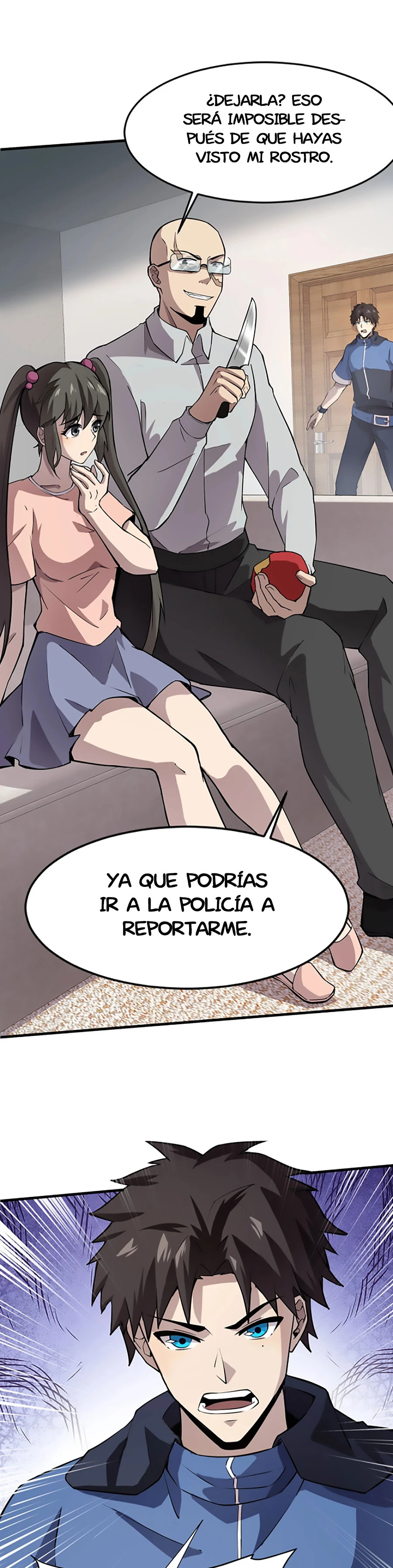 Página 15