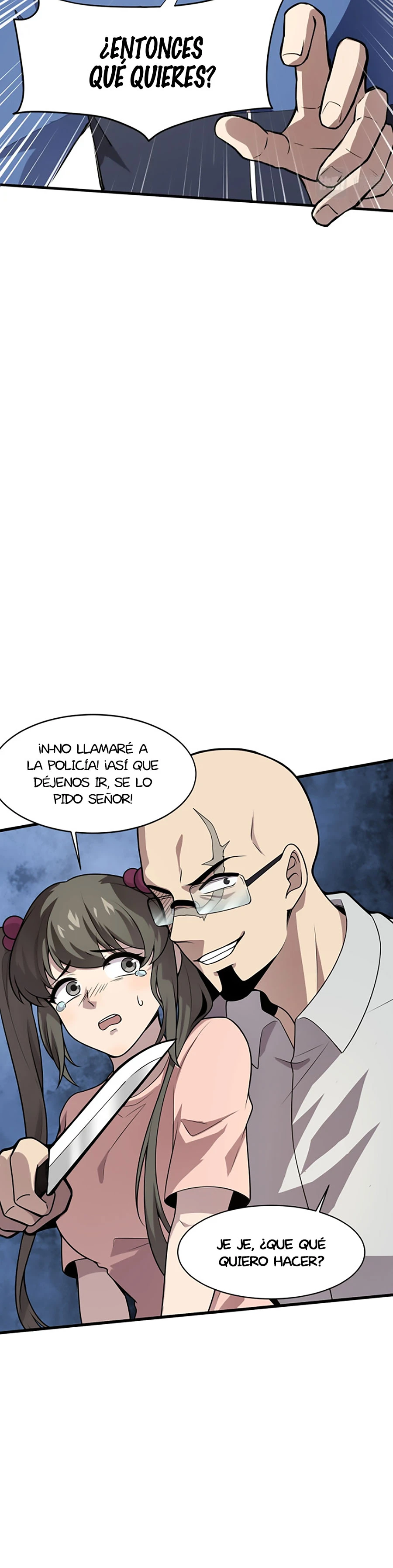 Página 16