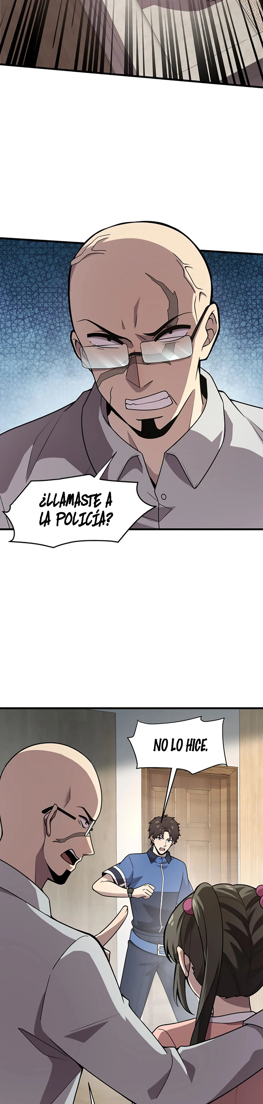 Página 19