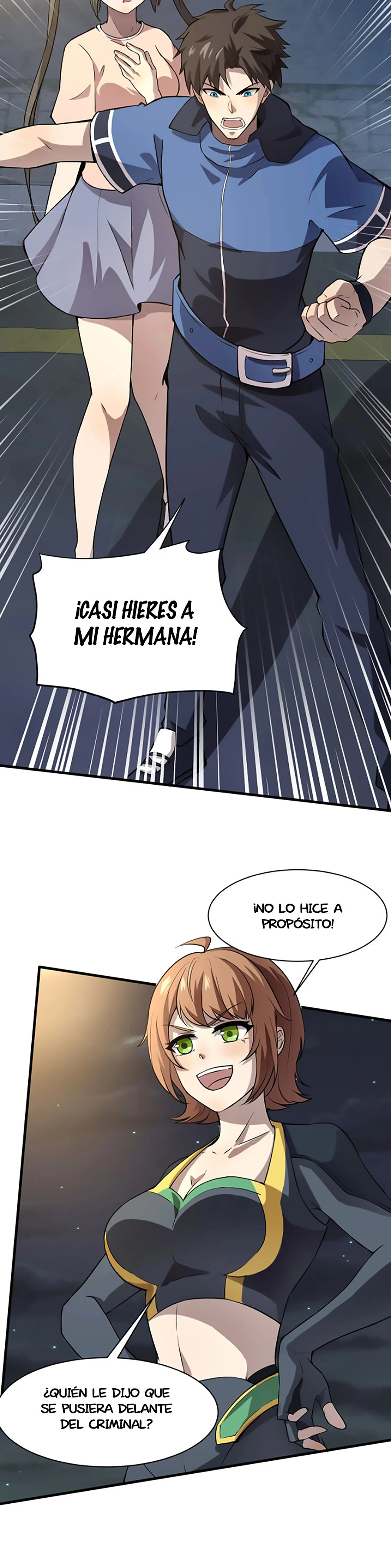 Página 9