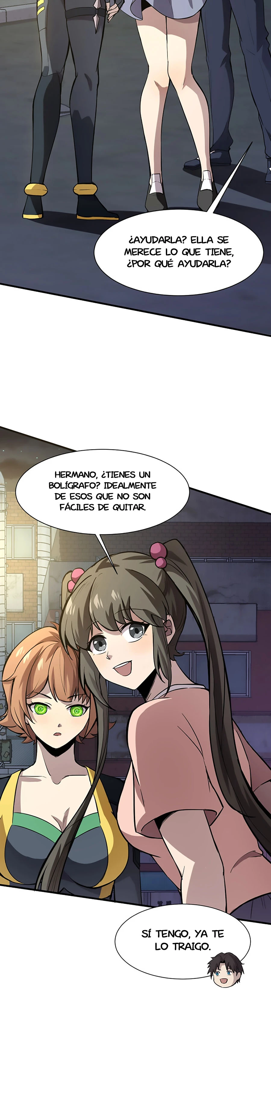 Página 21