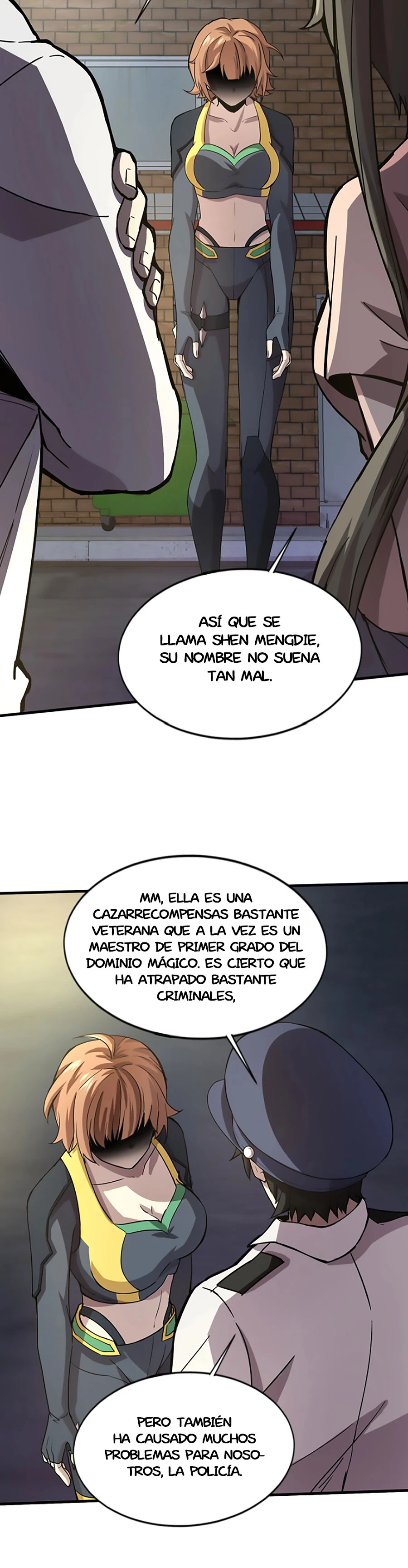 Página 27