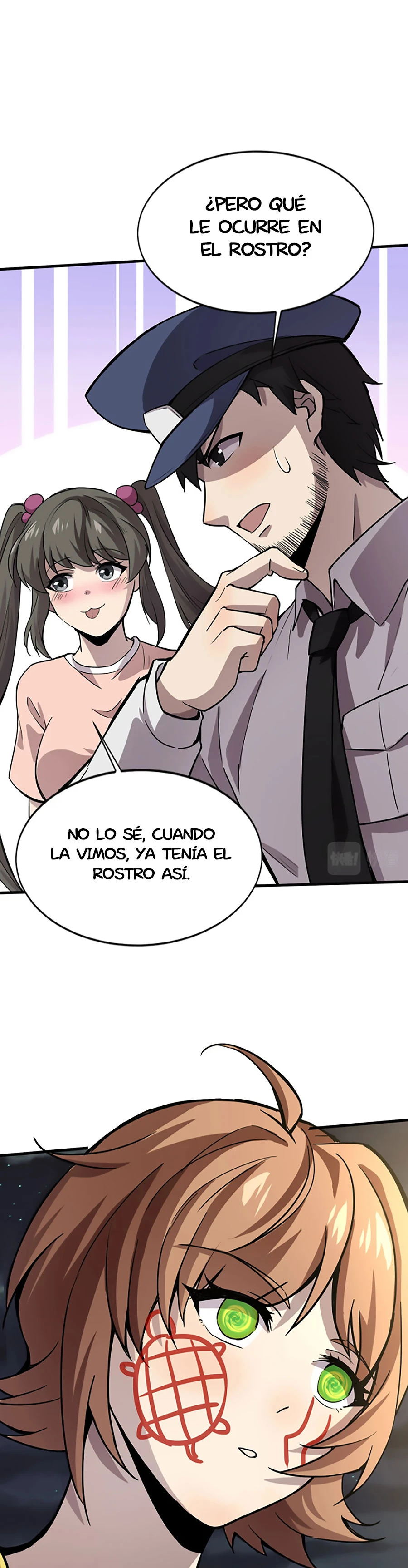 Página 28