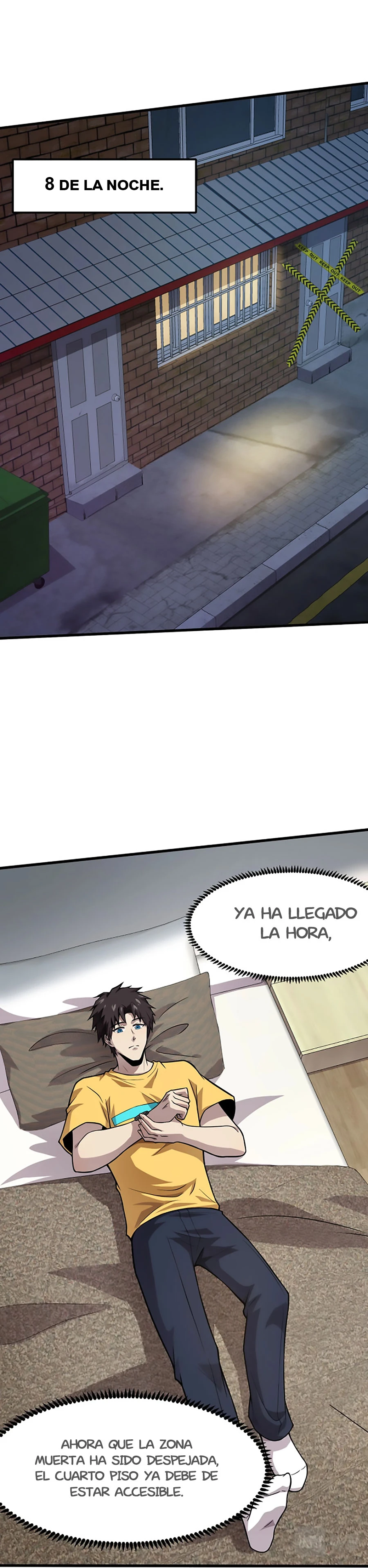 Página 3