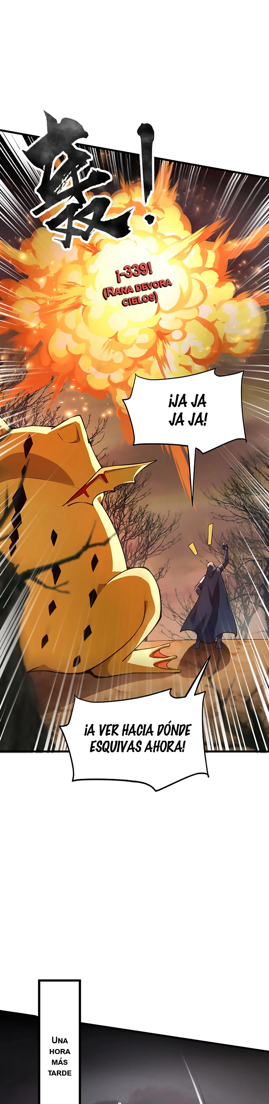 Página 24