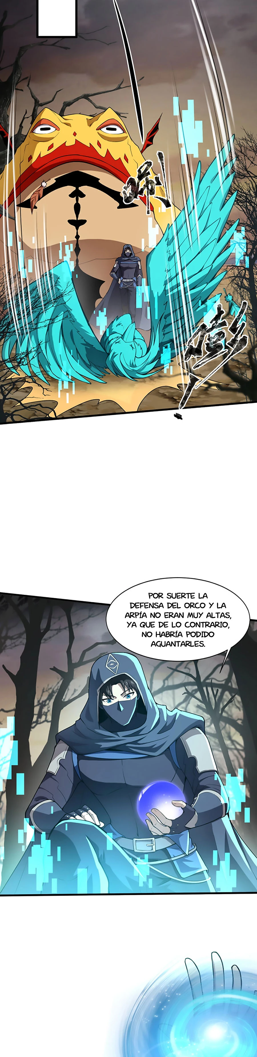 Página 25