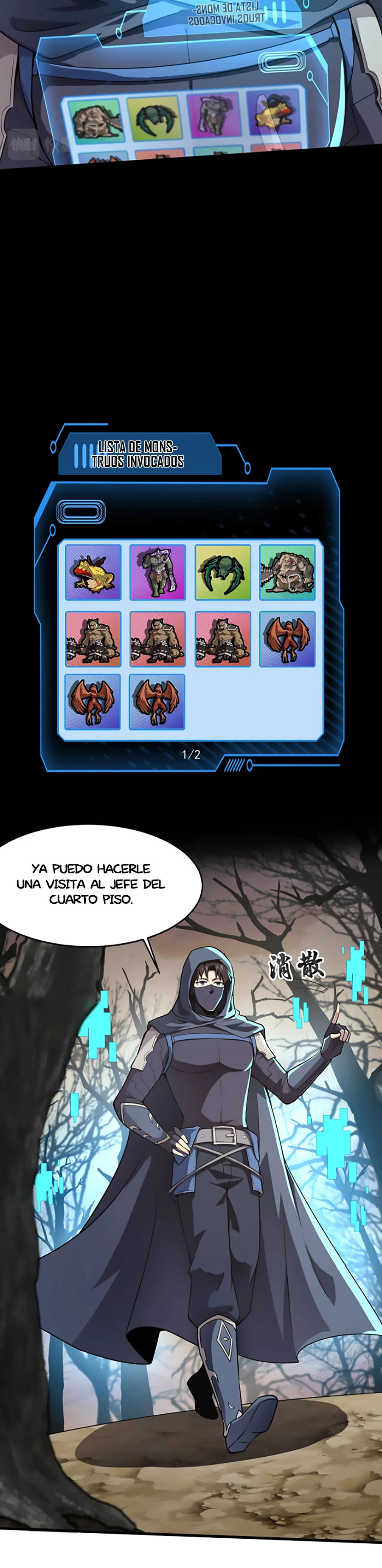 Página 28
