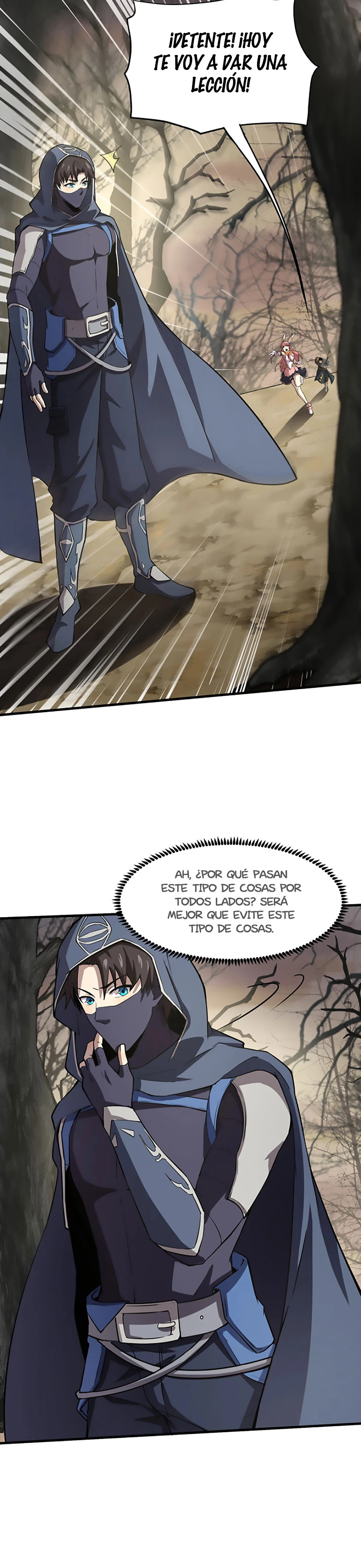 Página 3