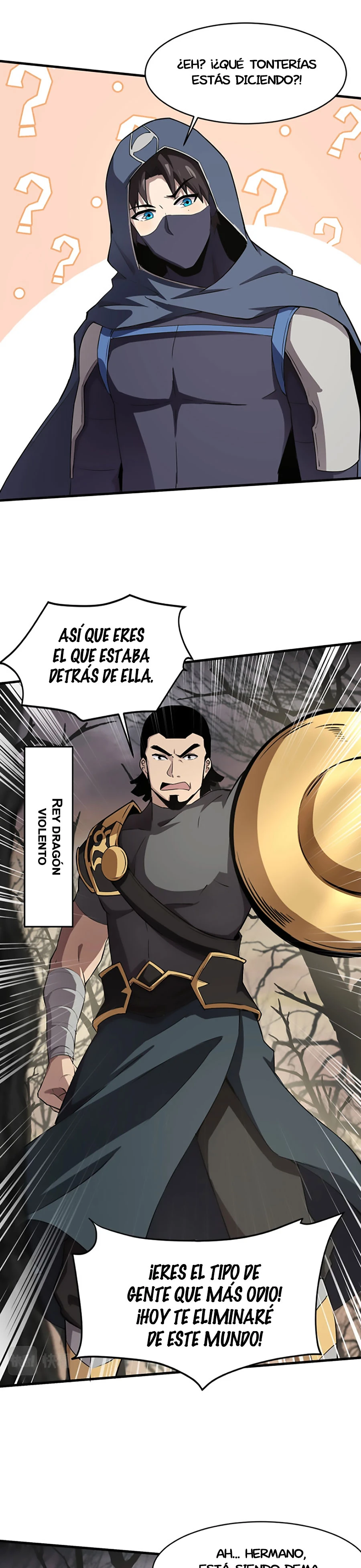 Página 6