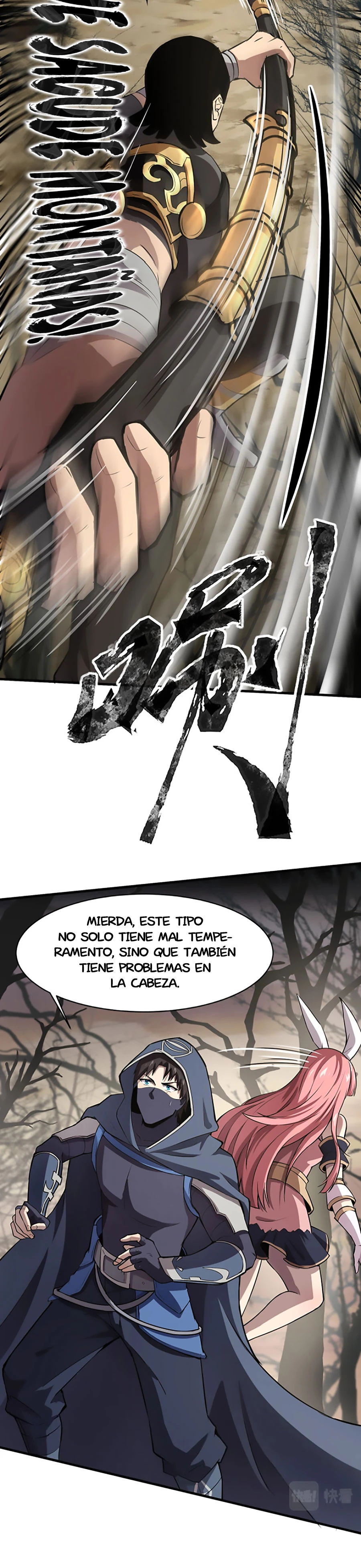 Página 8