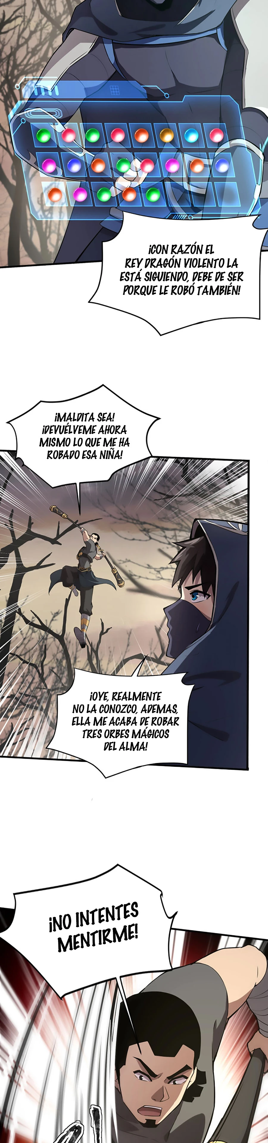 Página 10
