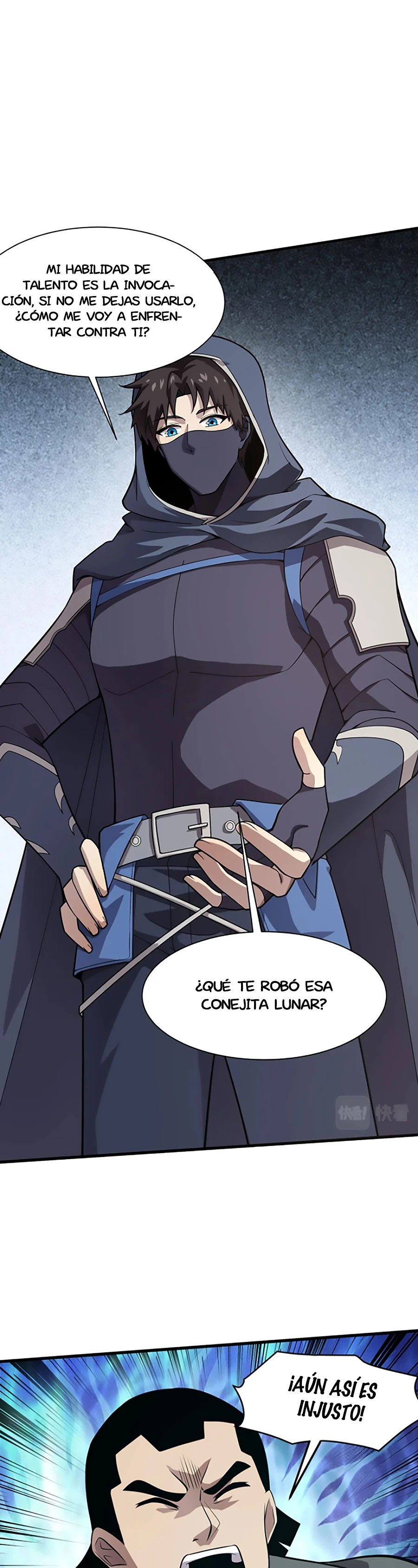 Página 26