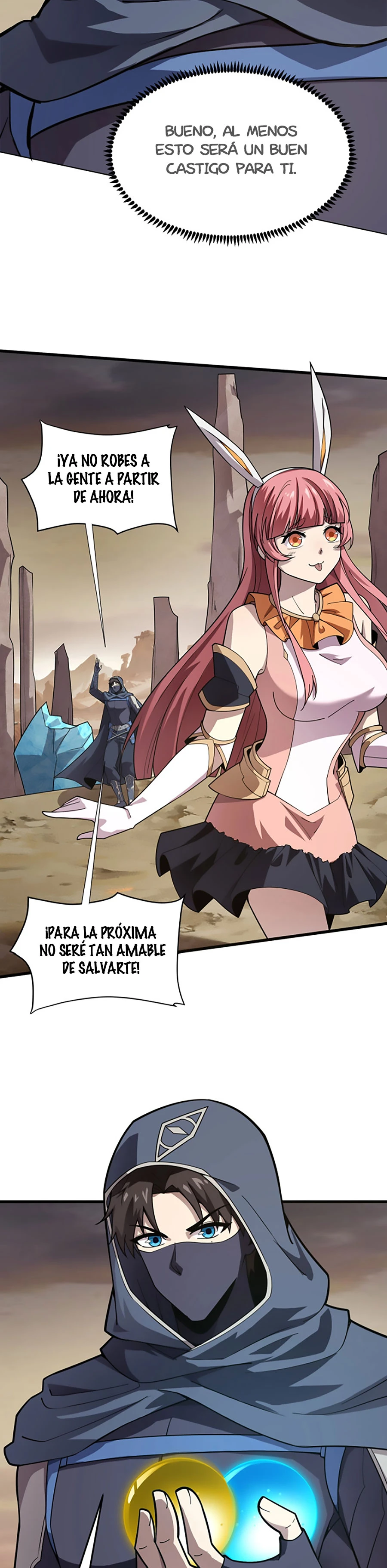 Página 8