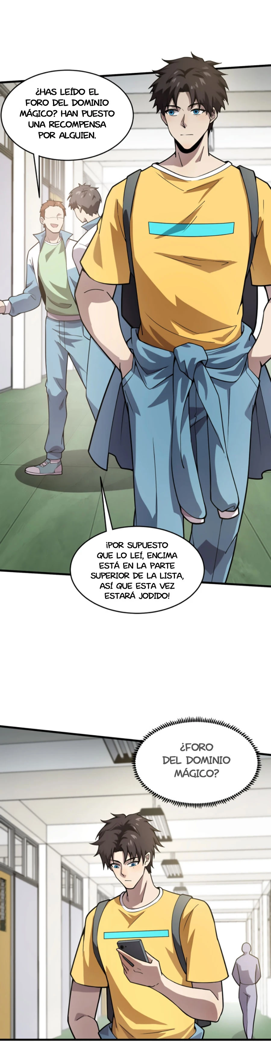 Página 15