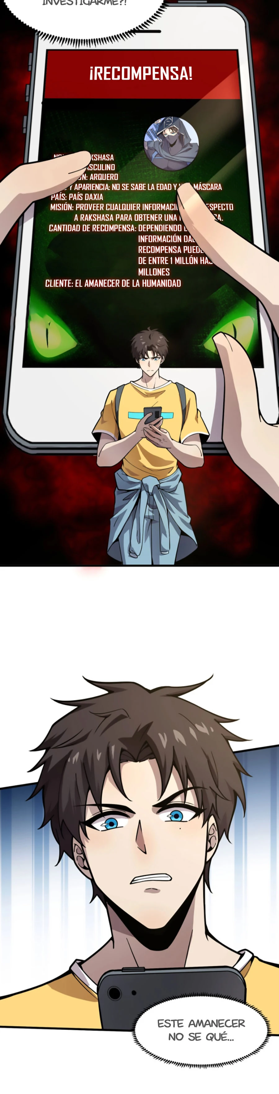 Página 17