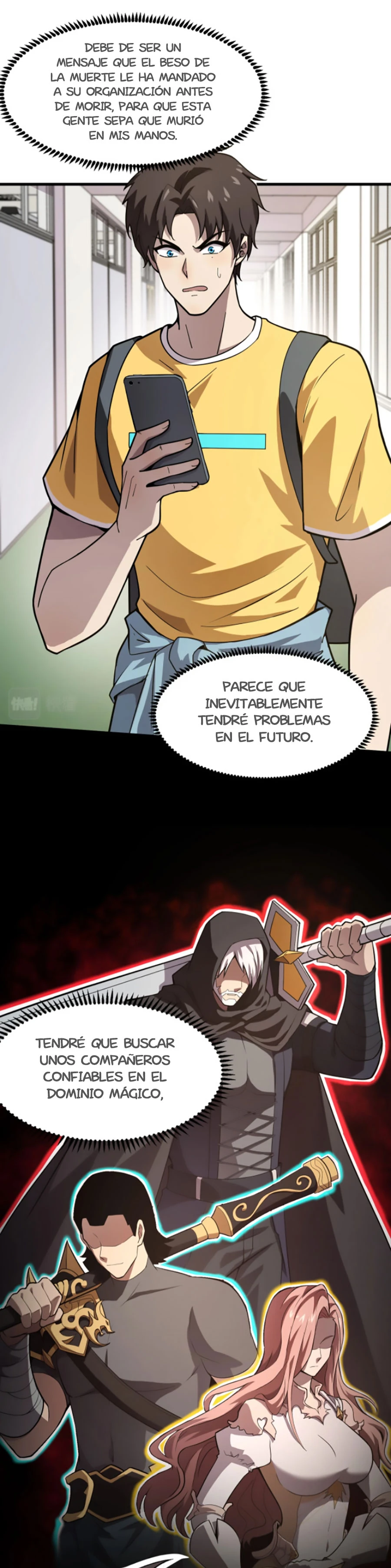 Página 18