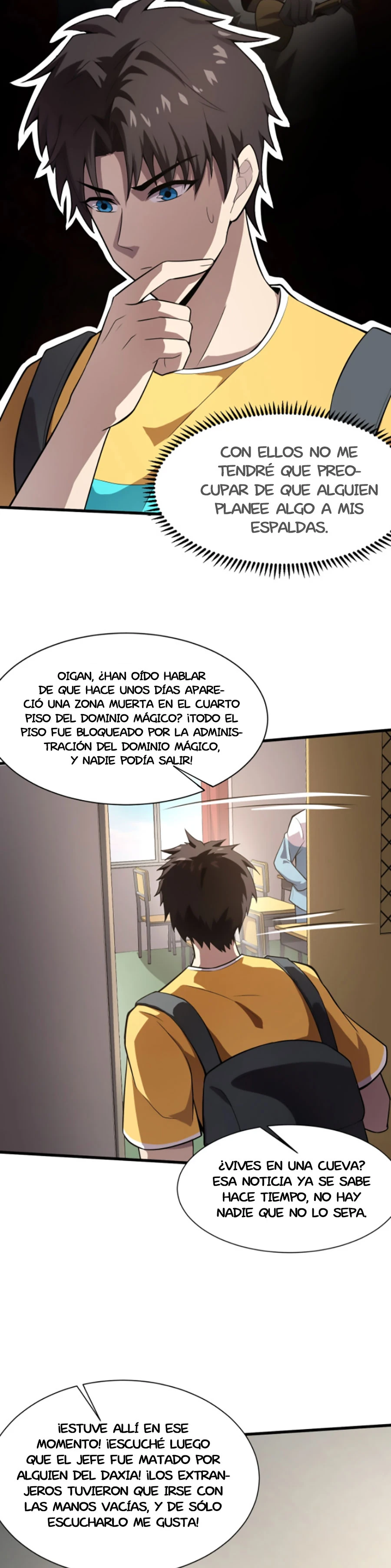 Página 19