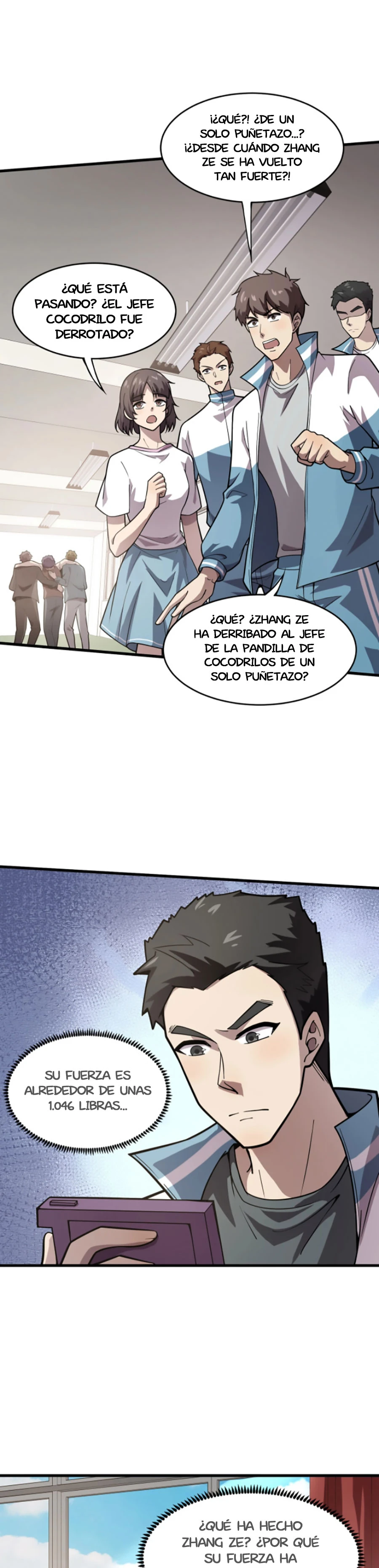 Página 29