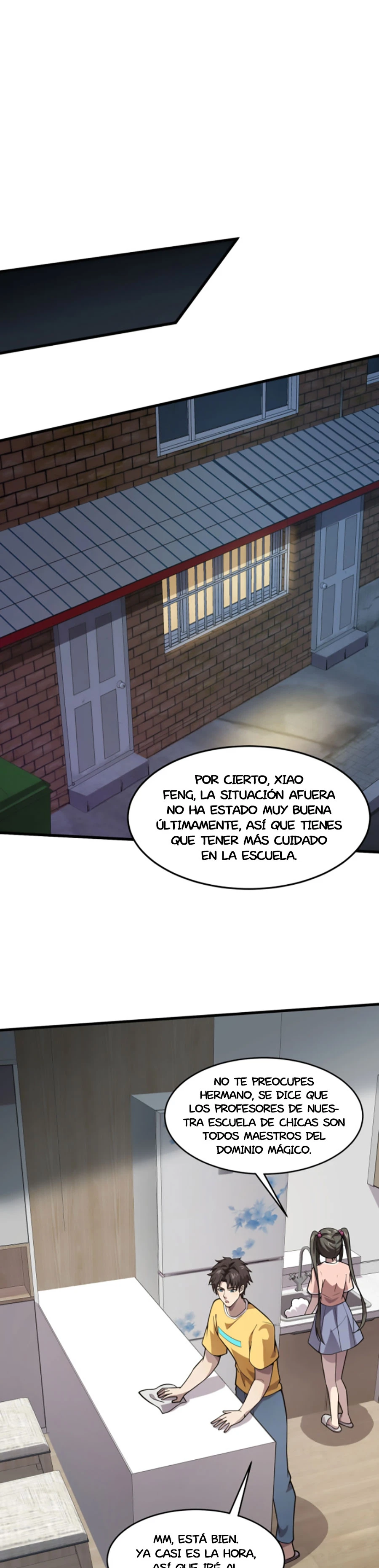 Página 31